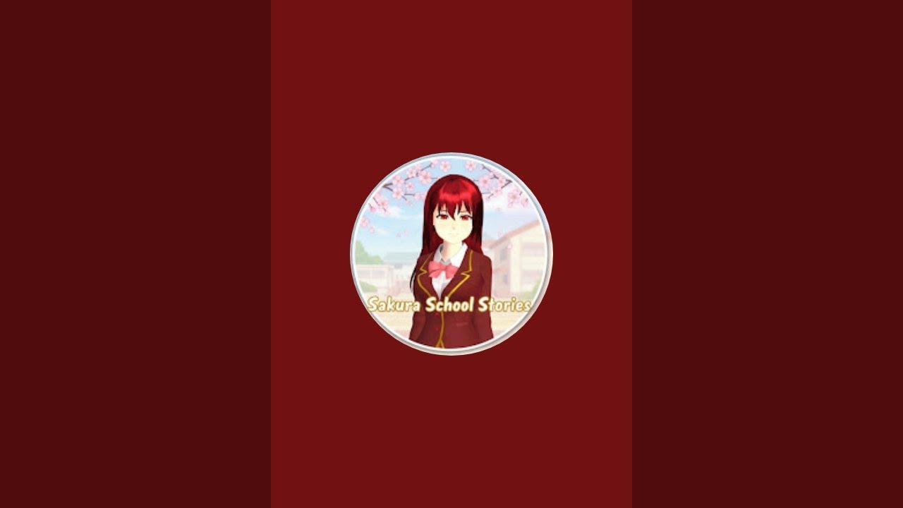 Sakura School Stories  is live