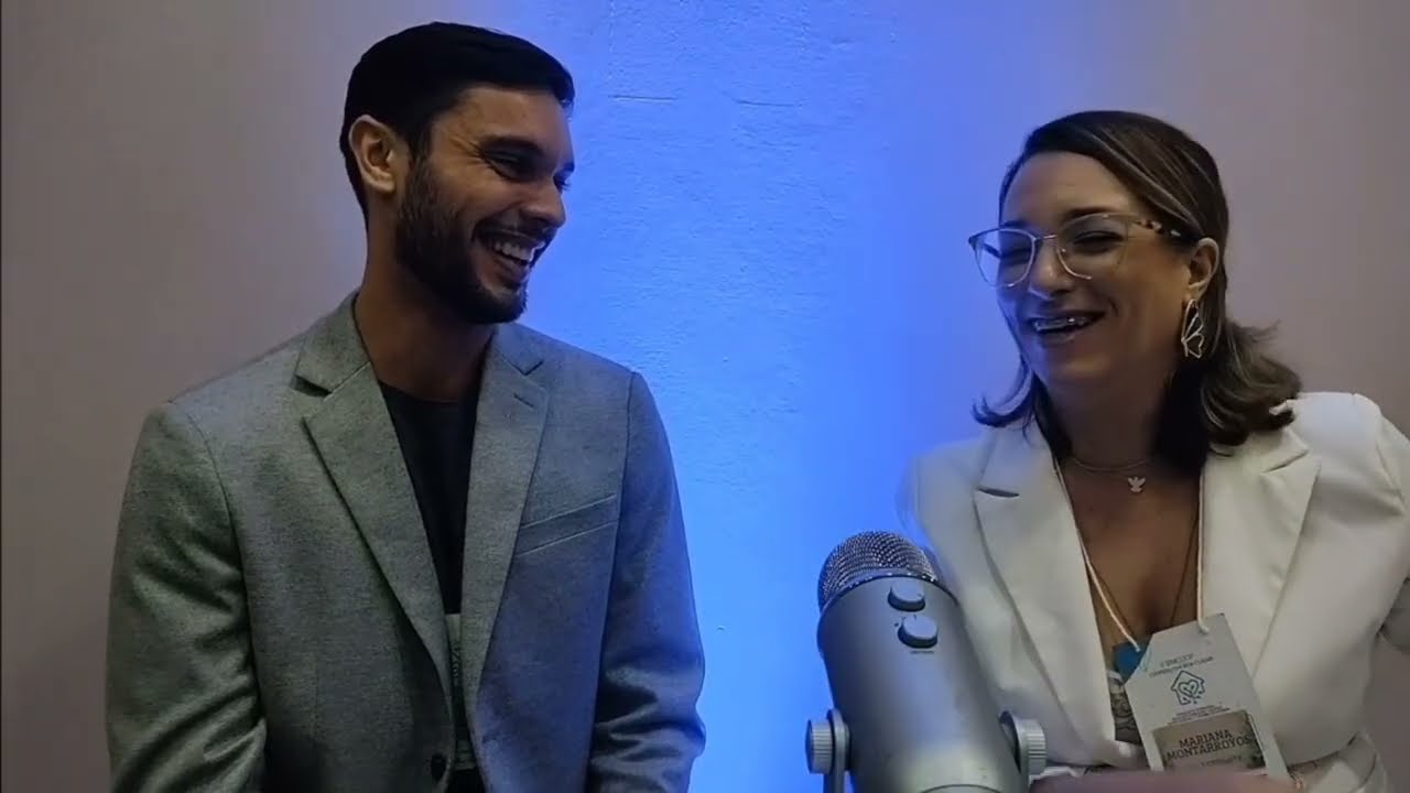 FisioTalks 