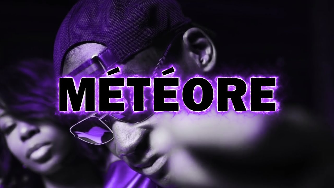 MIG Type Beat Drill - 