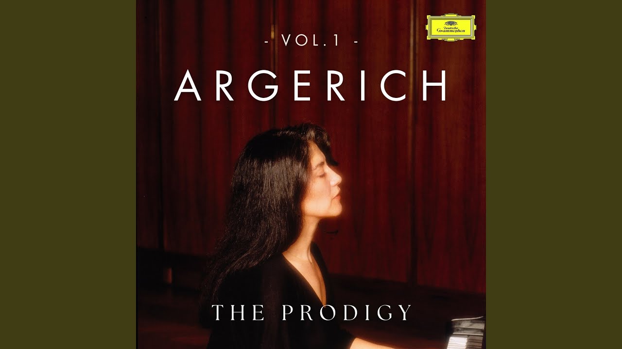 Rachmaninoff: Suite No. 2 For 2 Pianos, Op. 17: 4. Tarantella (Presto)
