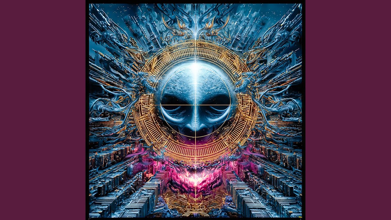 VoltCrash