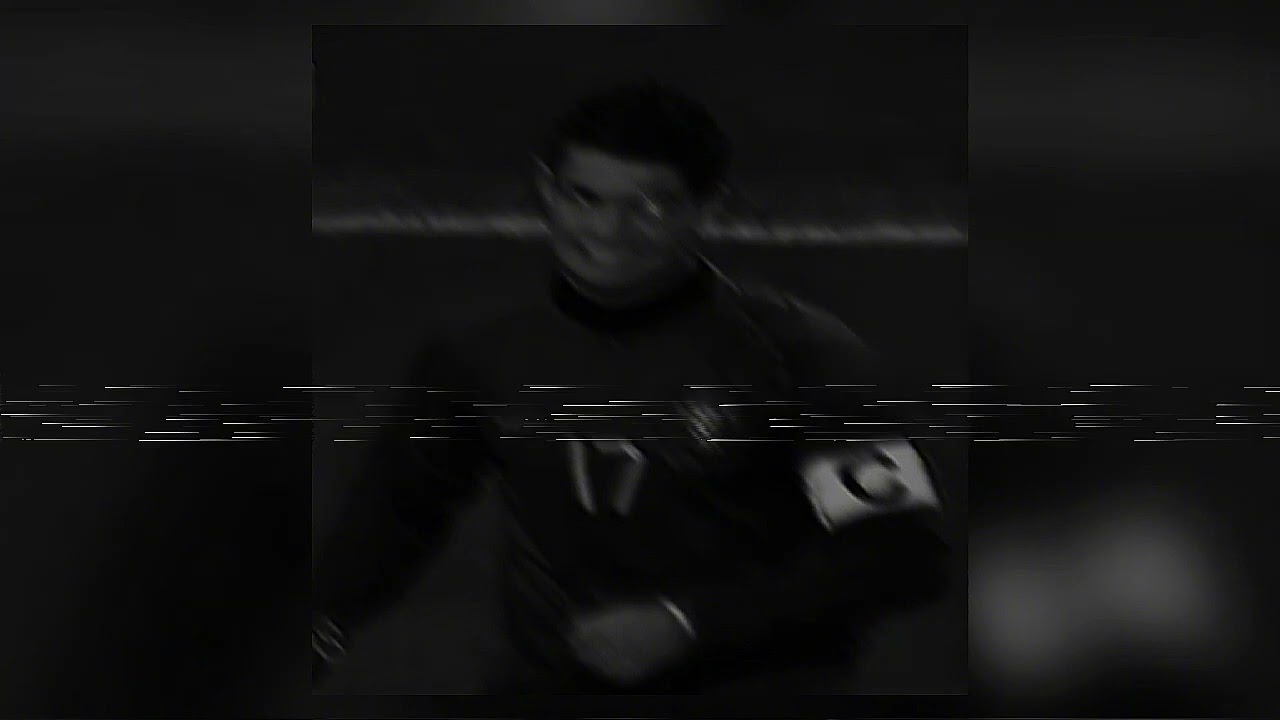SLXUGHTER ENVY - ULTRA SLOWED