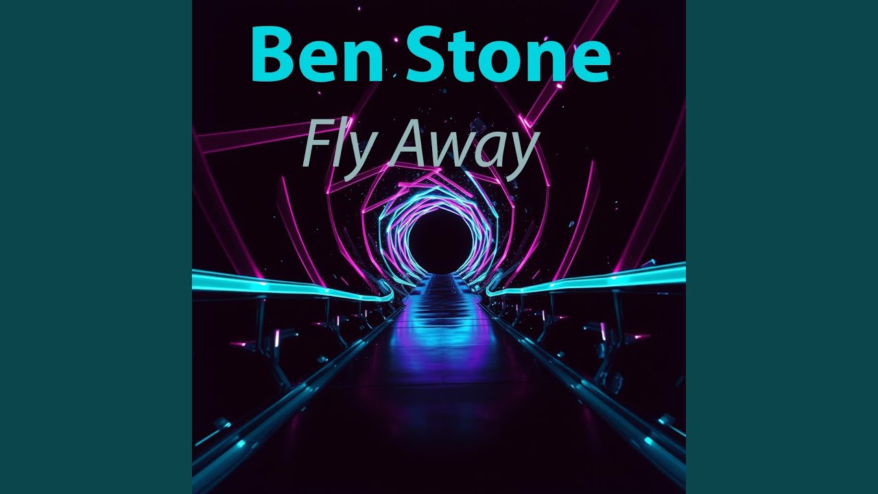 Fly Away (Radio Edit)