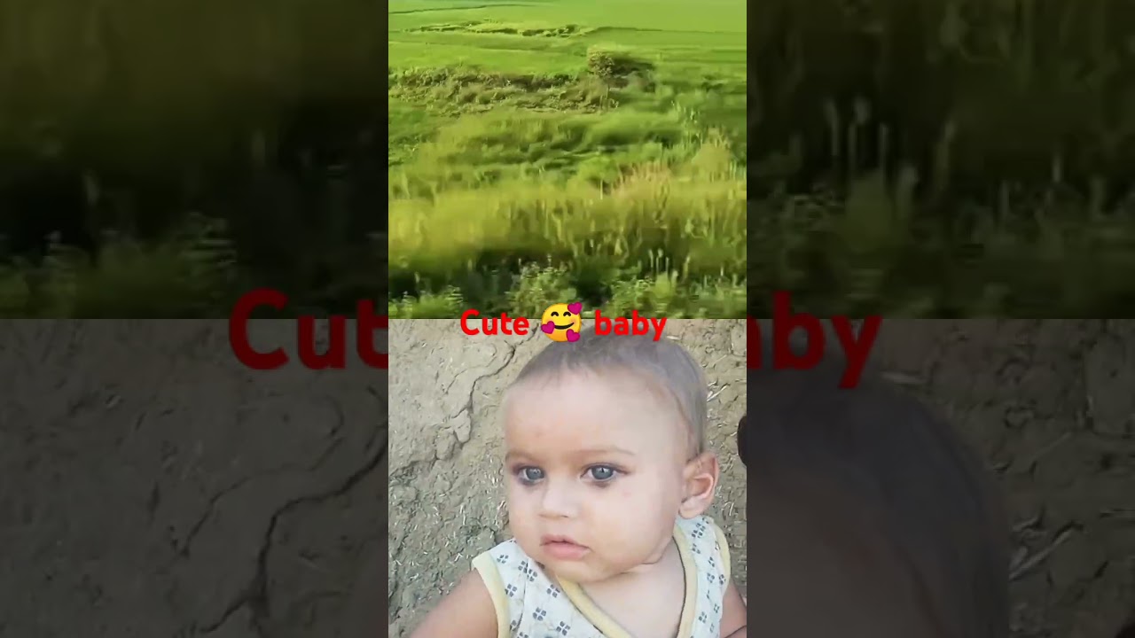 chhote bacchon ki ladkiyan 🥰🌹🥰#video #share #me 🥰🥺