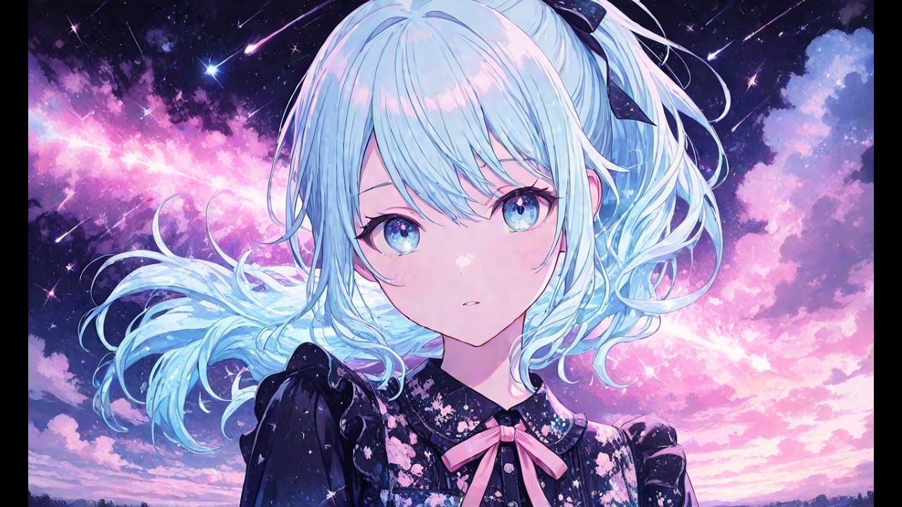 You were... / 浜崎あゆみ / sv Cover / ver β