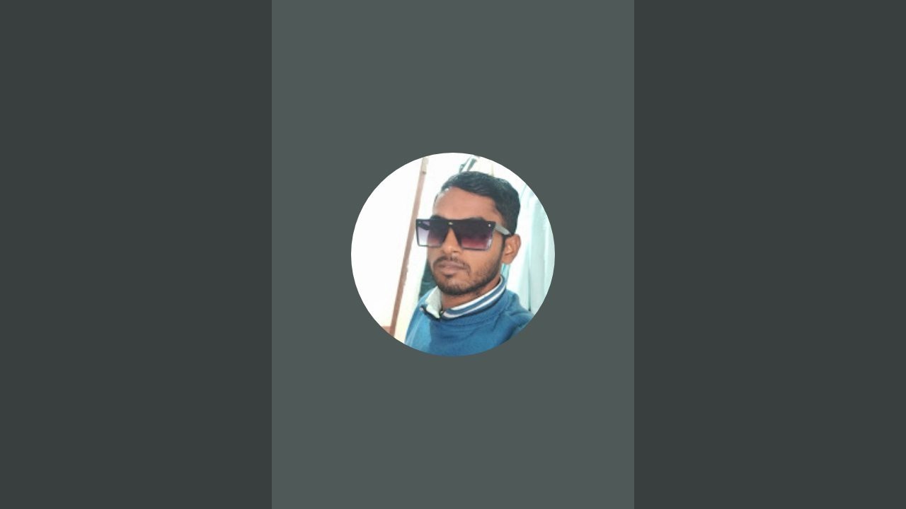 Chhota Bhai sab kaise khana bana raha hai