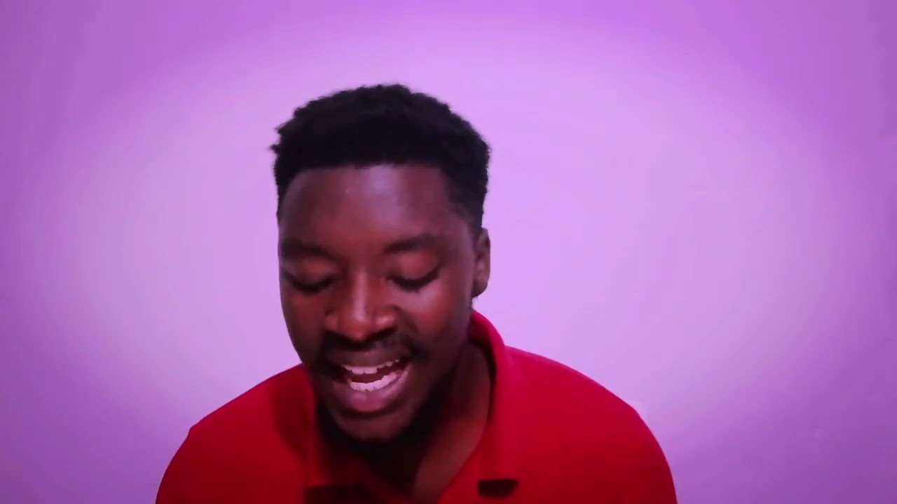 NTITUZONGERA KUBA MU MWIJIMA