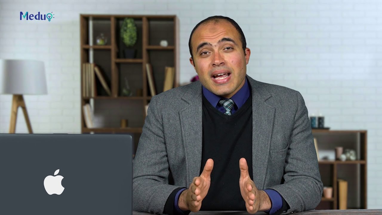 لطلبة الطب.. لماذا يجب ان تختار تخصص الصدر؟