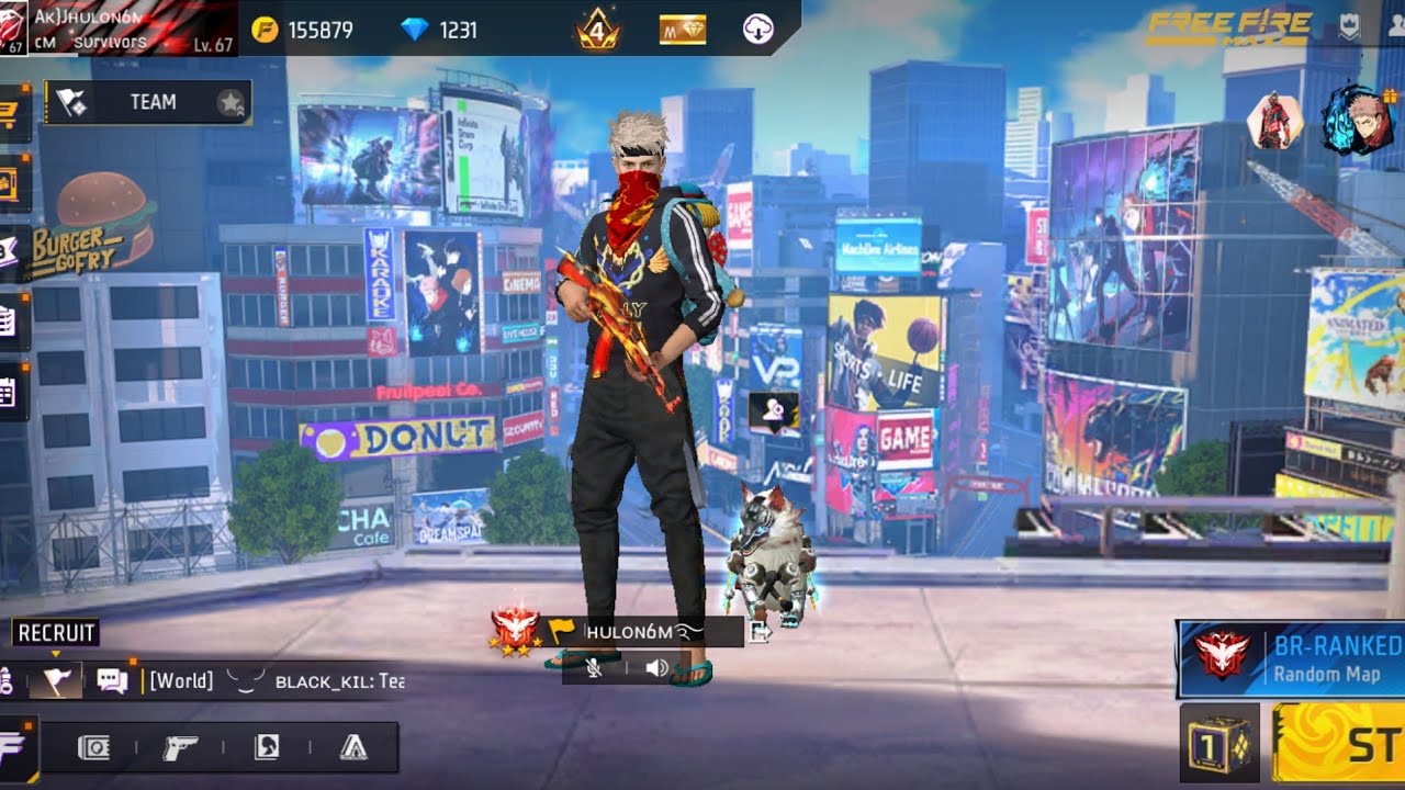 Team Code Se Joining 😍: Free Fire Connection Versus Live #shahbajlive #freefirelive