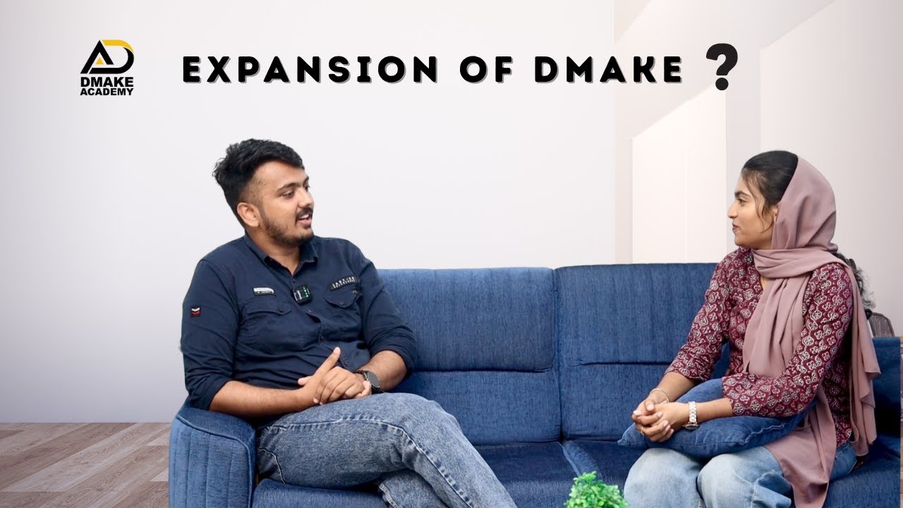 𝗗𝗠𝗔𝗞𝗘 expansion𝘋𝘪𝘨𝘪𝘵𝘢𝘭𝘔𝘦𝘥𝘪𝘢𝘈𝘥𝘷𝘦𝘳𝘵𝘪𝘴𝘪𝘯𝘨𝘒𝘯𝘰𝘸𝘦𝘭𝘥𝘨𝘦𝘌𝘥𝘶𝘤𝘢𝘵𝘪𝘰𝘯 #kollam  #Advertising #Knowledge #Education