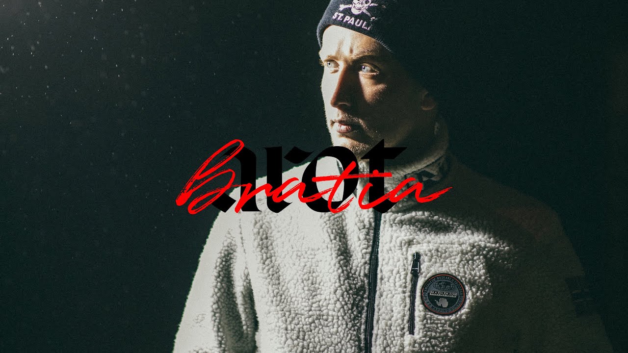 Arot - Bratia (Official Video)