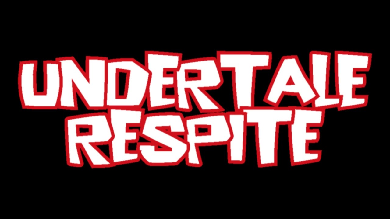 UNDERTALE Respite (Roblox soundfont)
