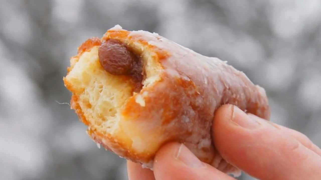 Po Złoto i Pączki   -   MMBC 2012