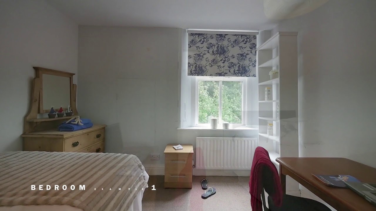 Bill Free Homes   Ref 8FLASS