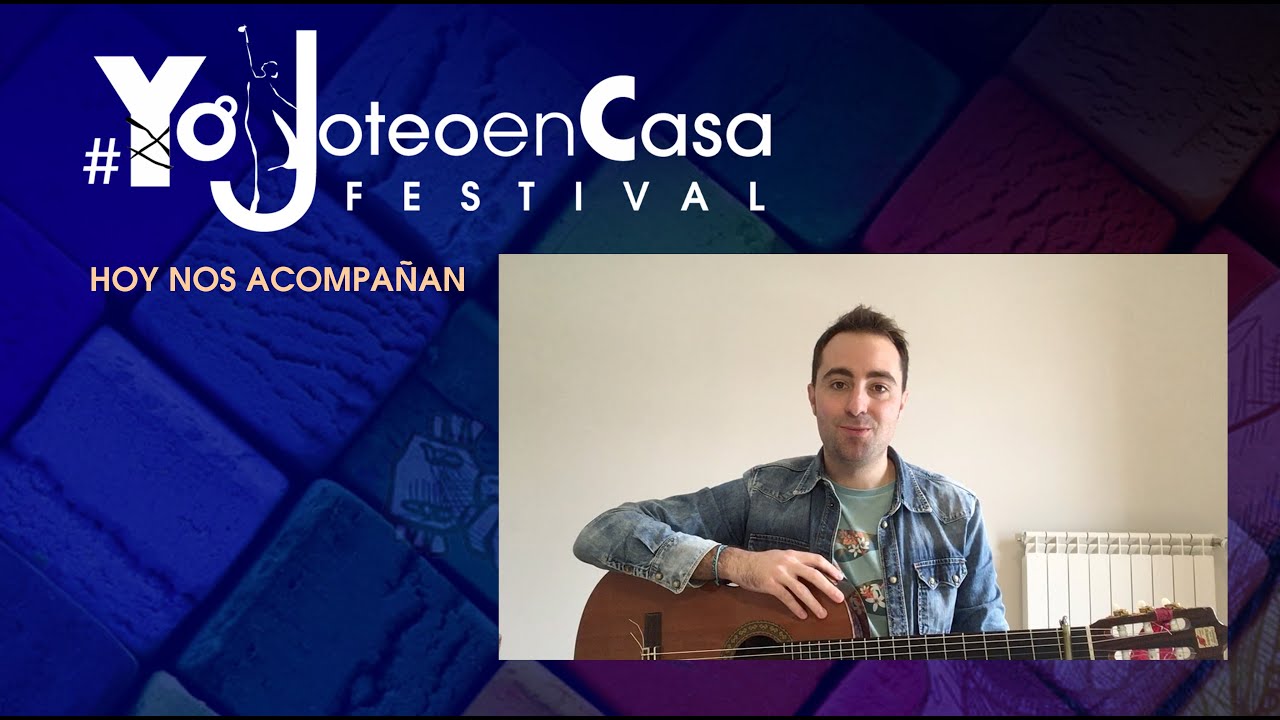 JESÚS GIMENO BURRIEL