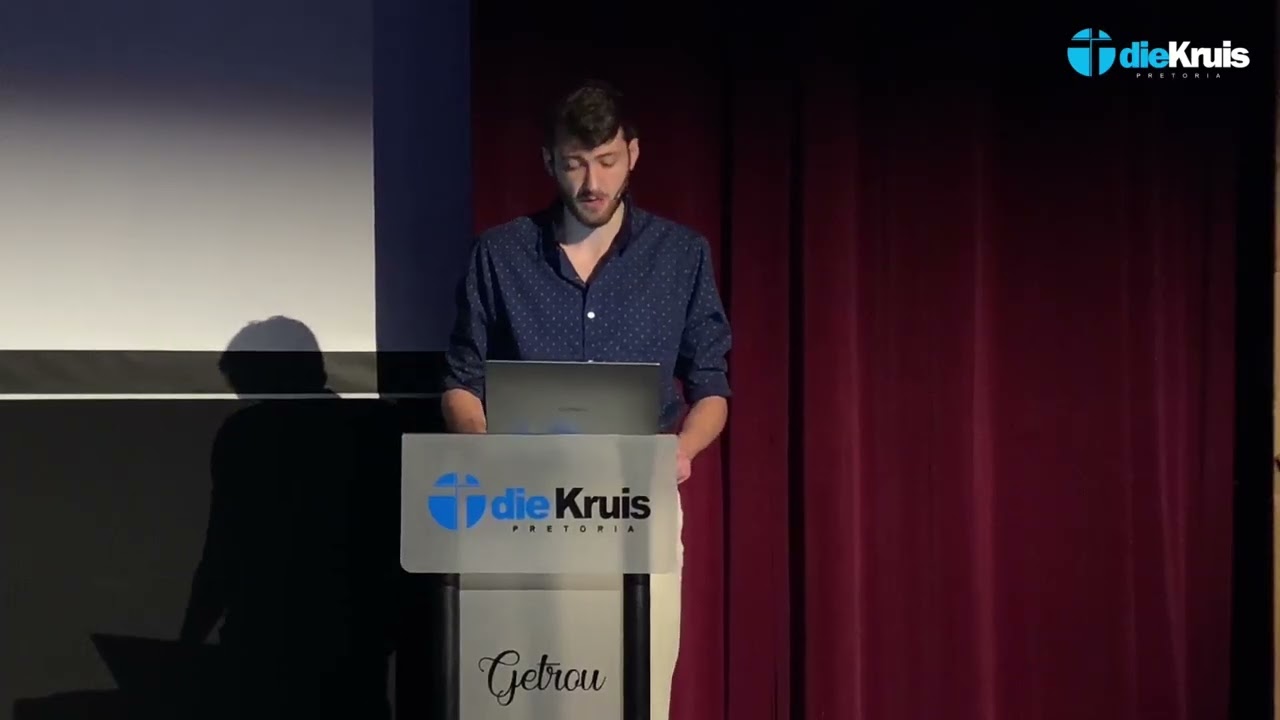 Rede om te soek – Die Wyse manne en die ster - Matteus 2 : 1 - 12