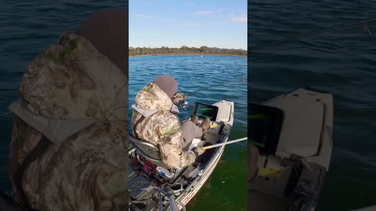 Турнир по ловле окуня на каяках! 💪🏼🐟🙏 