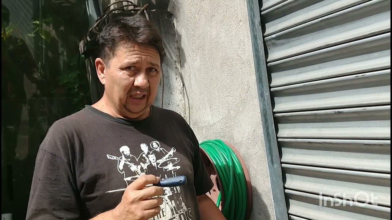 botoeira de porta automática possíveis defeitos