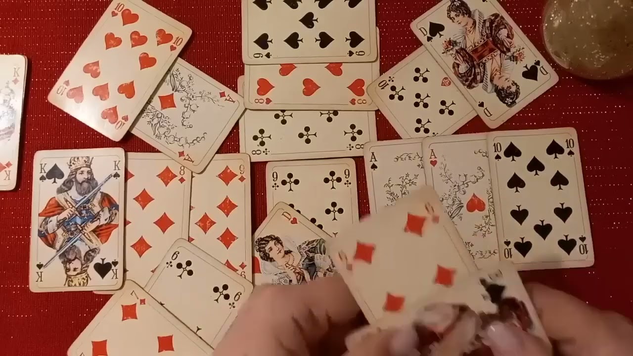 ❤️&clubs;️❤️ Что уйдёт ⁉️Что придёт⁉️ Чем СЕРДЦЕ УСПОКОИТСЯ?
