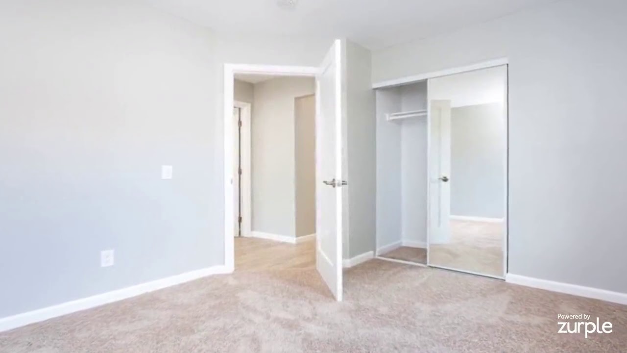 3677 Florida St, San Diego, CA, 92104