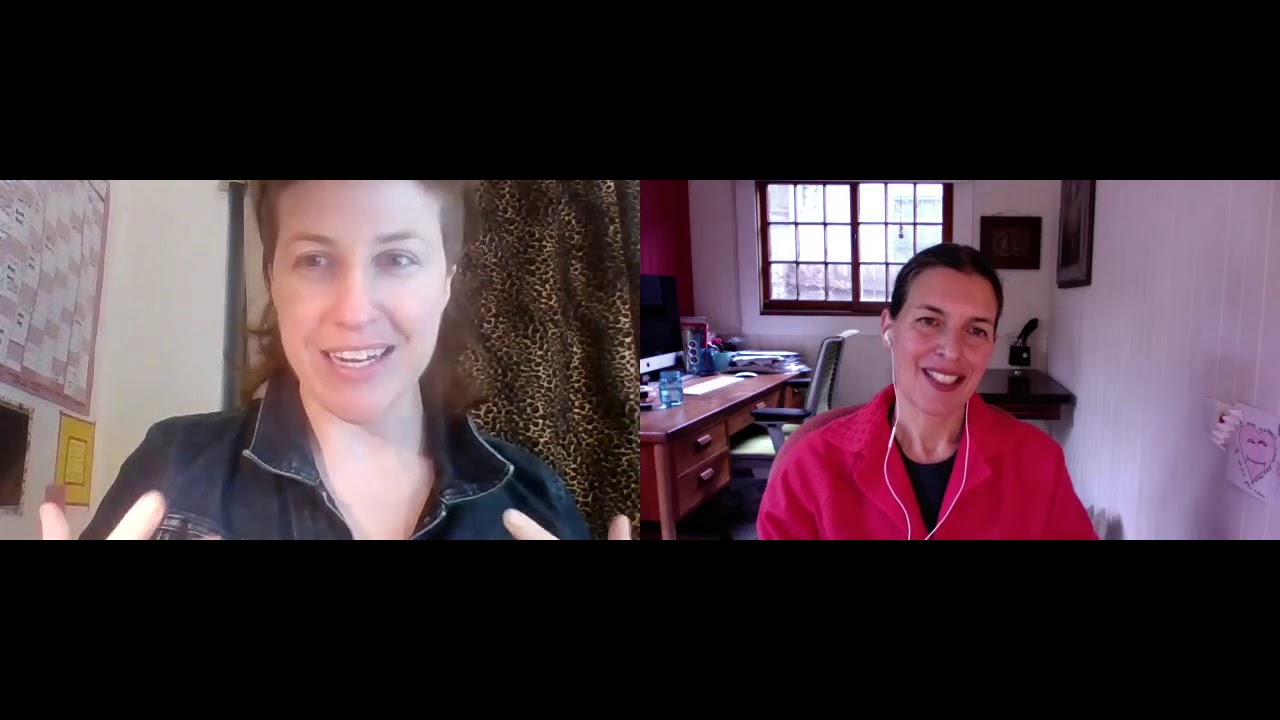 What is Ecocultural Identity?