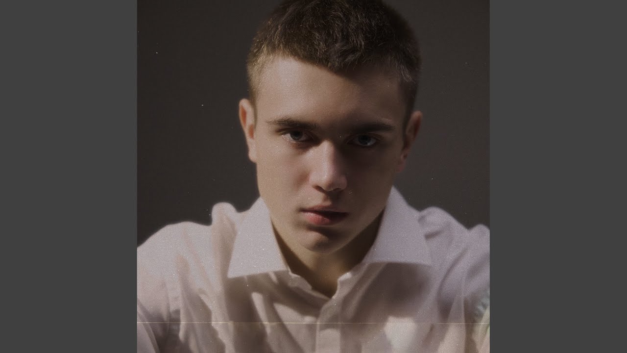 Единственный страгл
