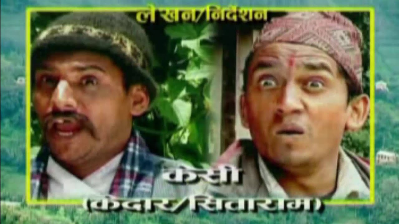 Meri Bassai, 27 October 2015, Full Episode