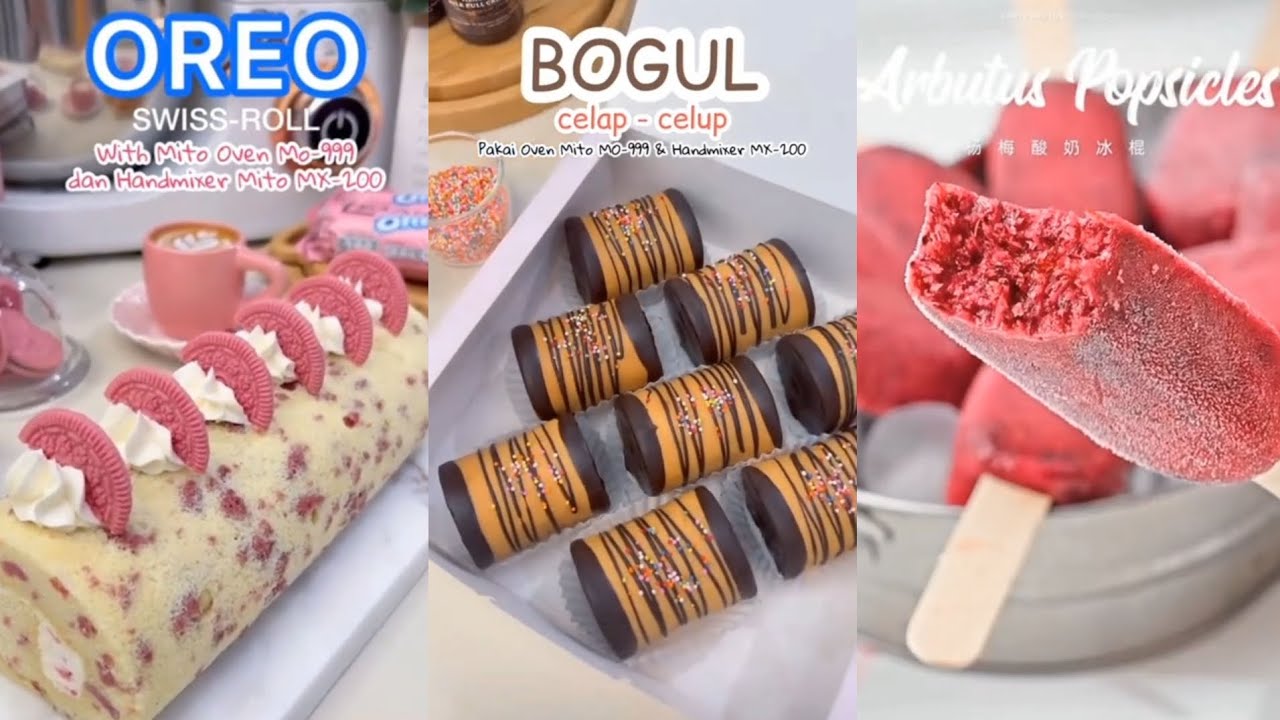 cerita horor misteri sambil masak ||moy bi nad