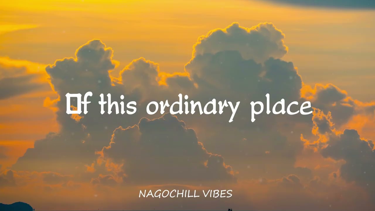 Always the mood || New​ Song​ Deep​ Pop | All​ lyrices
