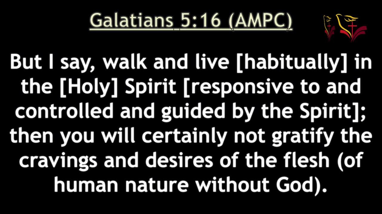 Impartation Service | 4th Mar 2026