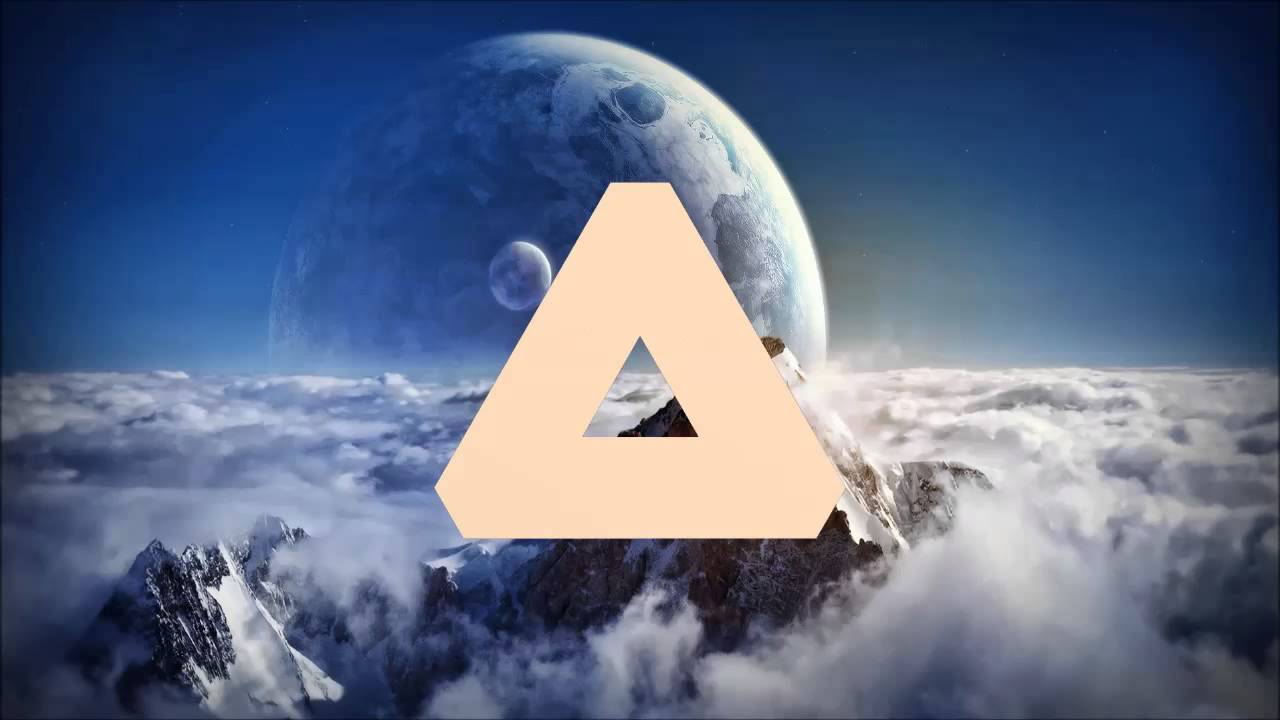 Riggi & Piros - WOW (Original Mix)