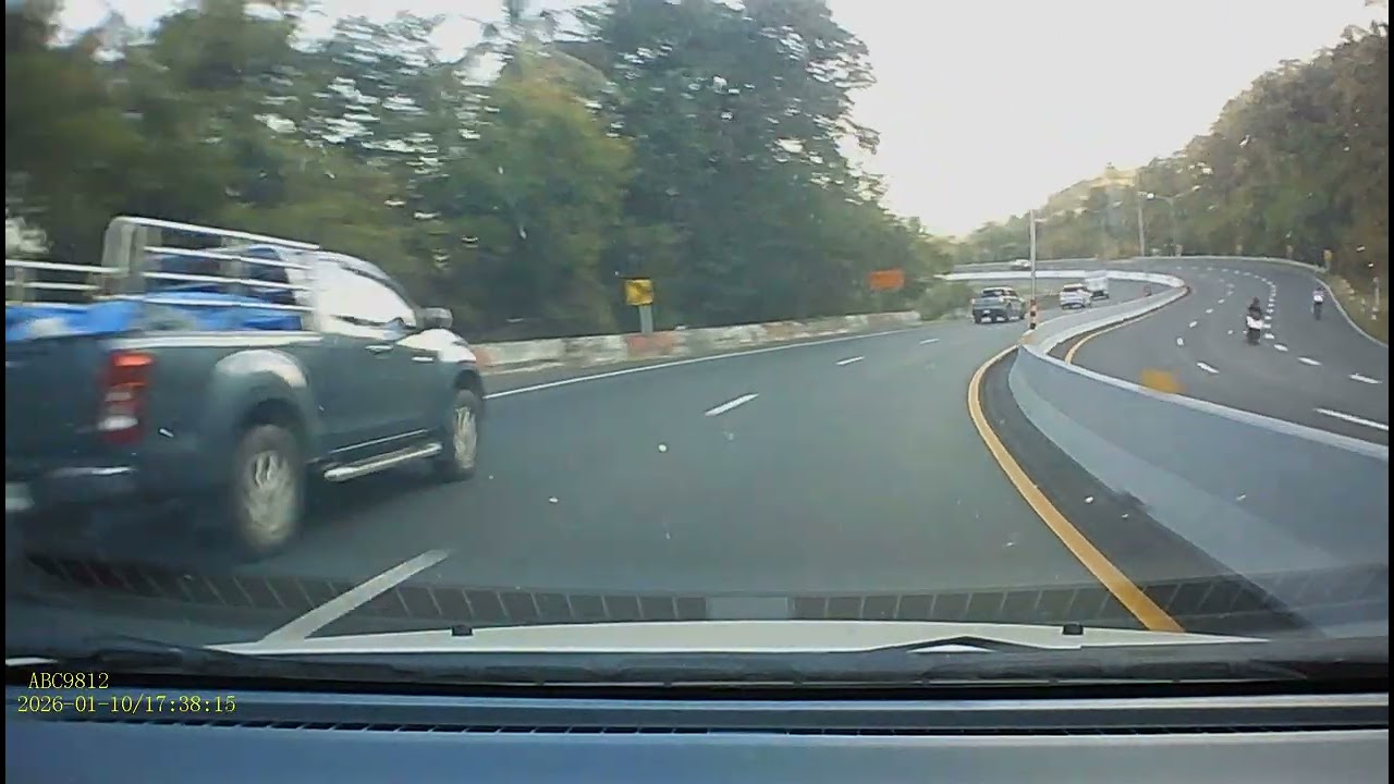 VID 20260110 229