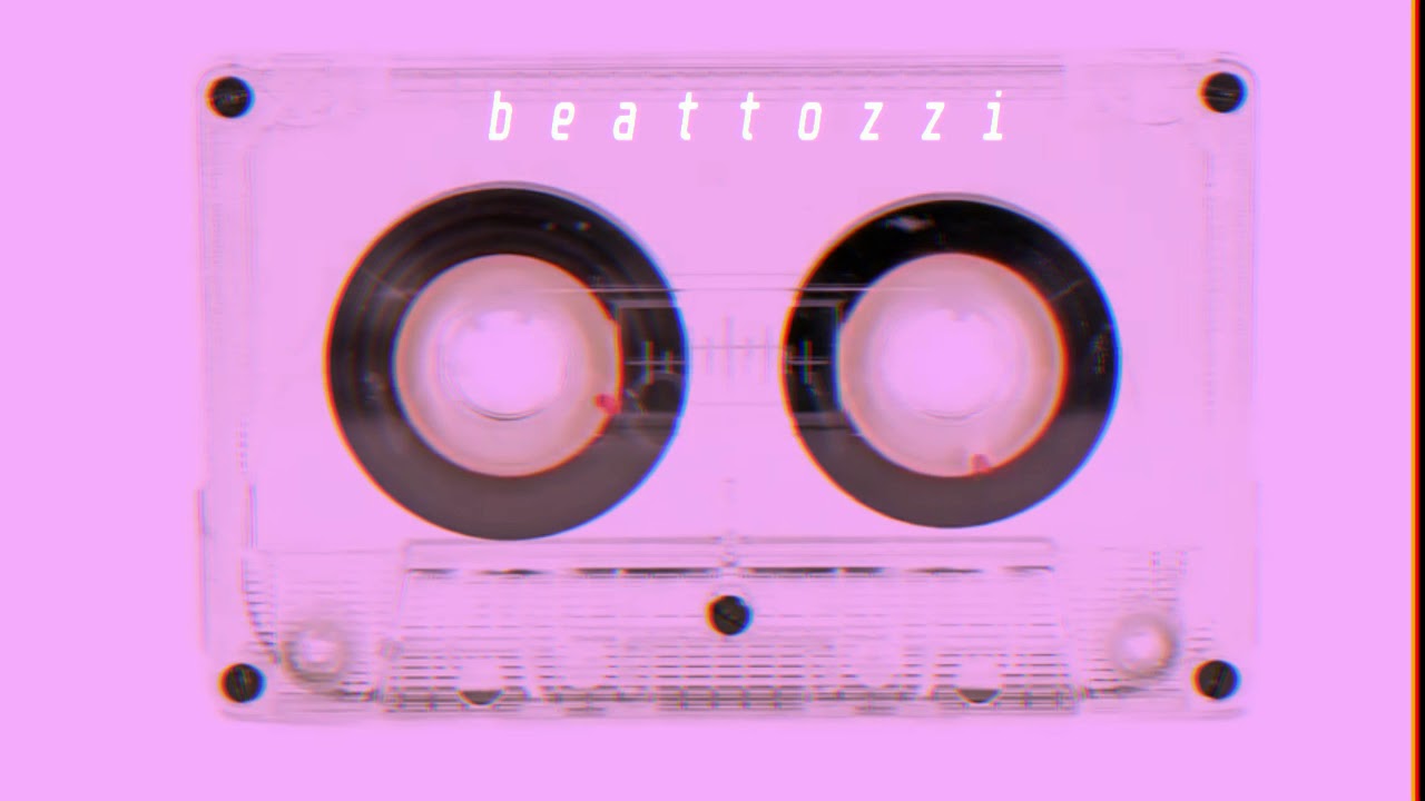 Ｎｉｇｈｔ　Ｐａｔｒｏｌ • Rap beat (Bassi Maestro type beat)