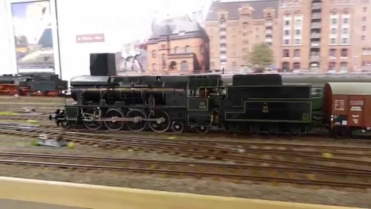 BBÖ (ÖBB) Baureihe 214