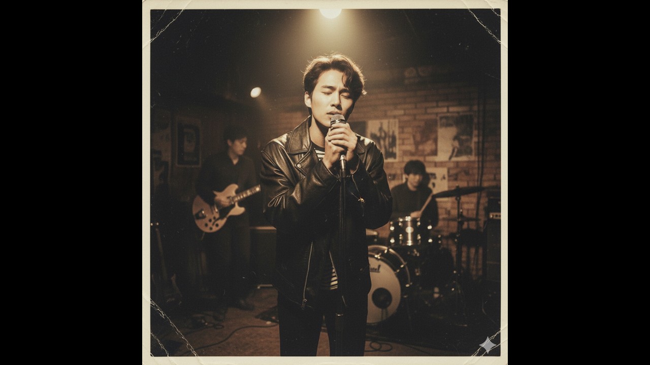 증명(Proof)