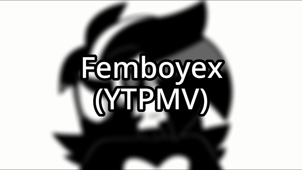 Femboyex
