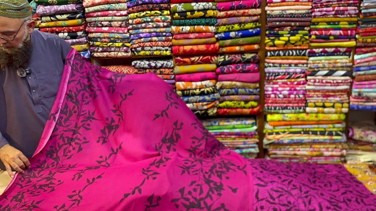 Shahtoos Marina 3p 🔥printed shirt 💐pashmina wool shawl 🤩best quality wholesale ☀️- 2008