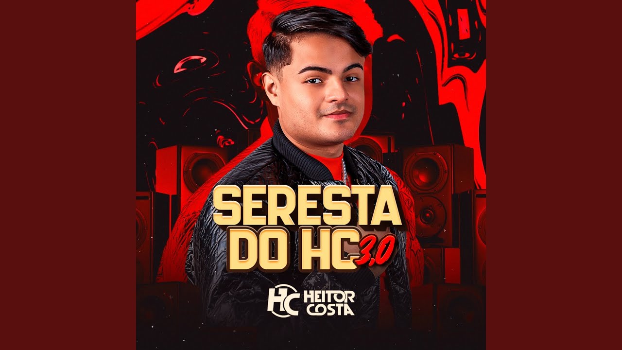 P&aacute;ssaro Noturno