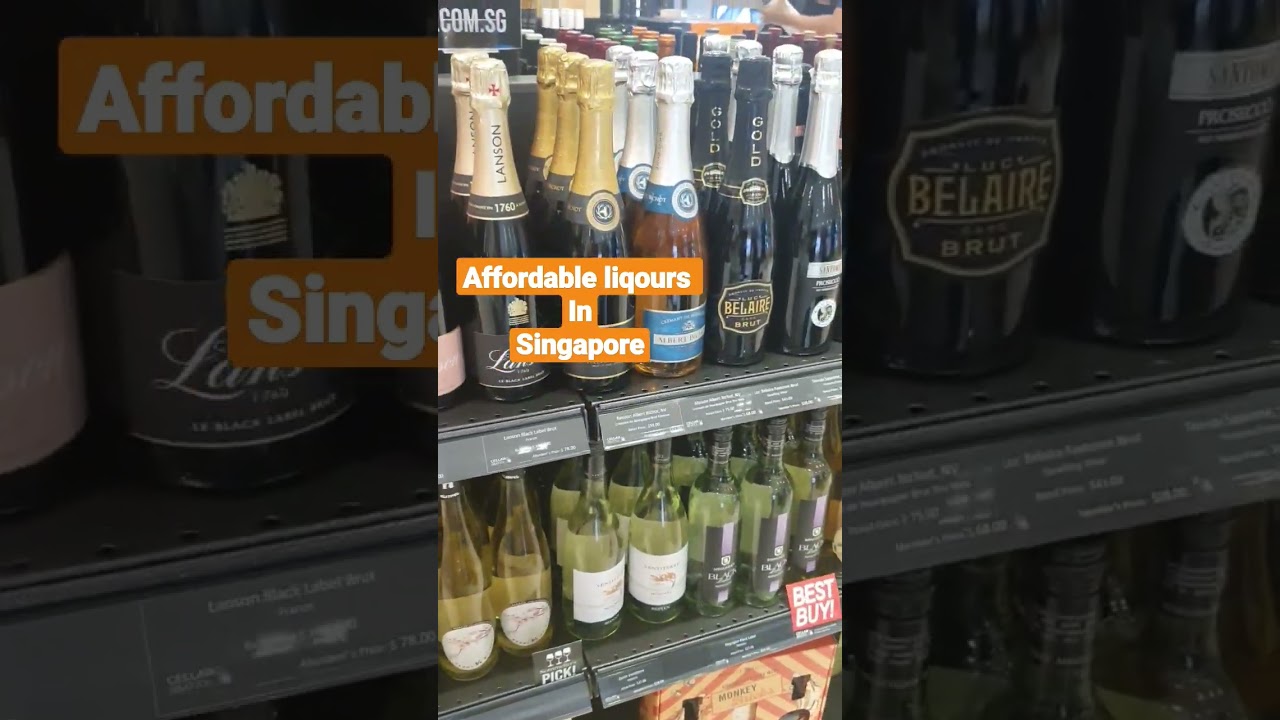 Affordable Liqour  #winestagram  #shorts  #shortvideos
