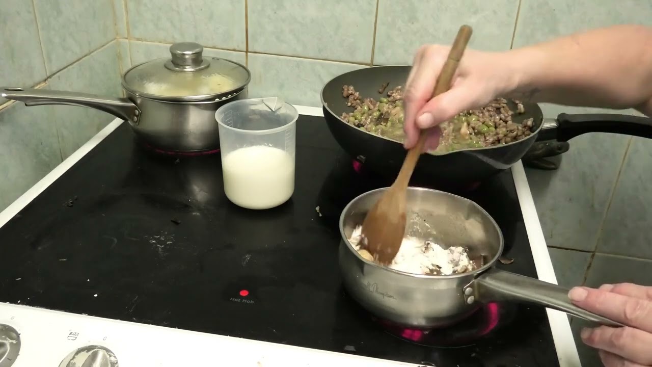 Зимний утеплитель