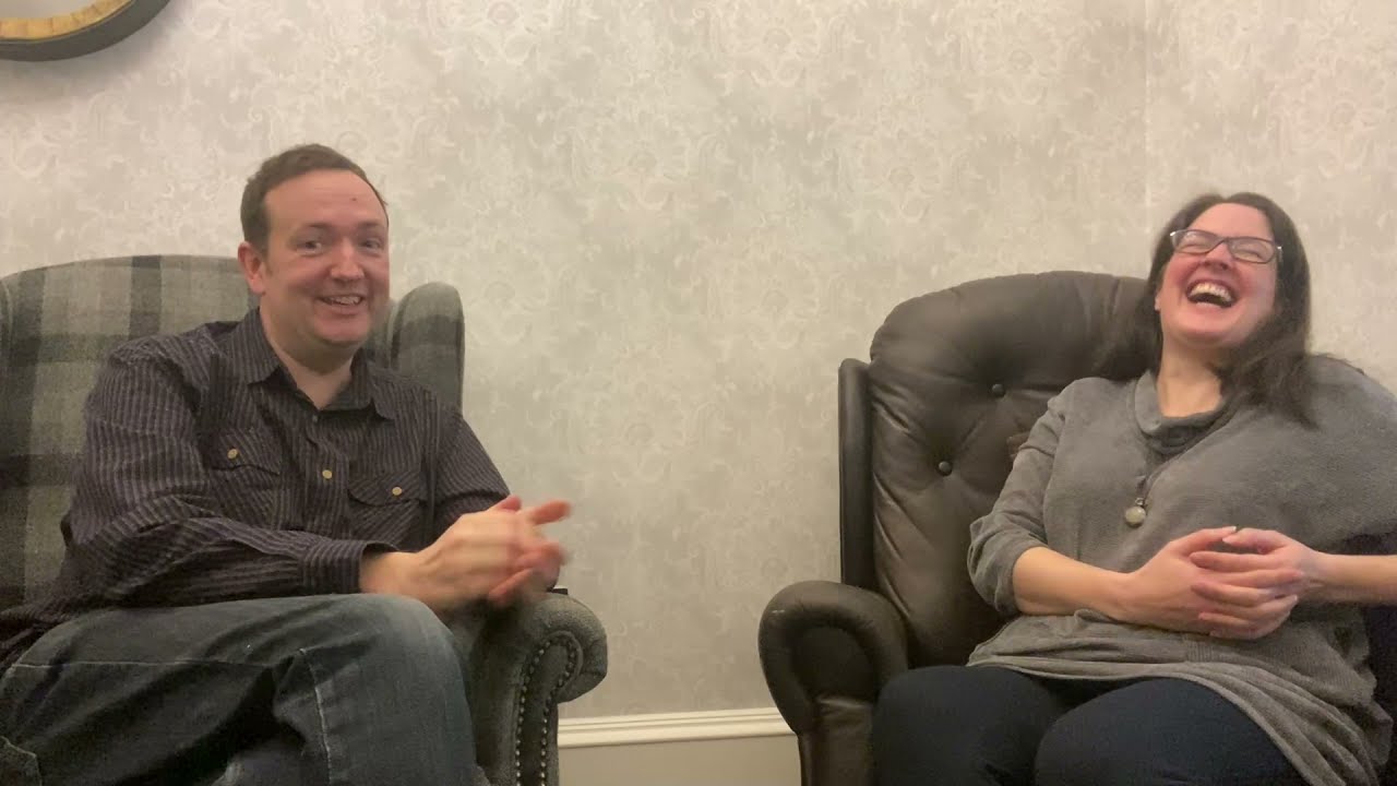 COP26 and Net Zero Dentistry - A consultation with Jill Douglas