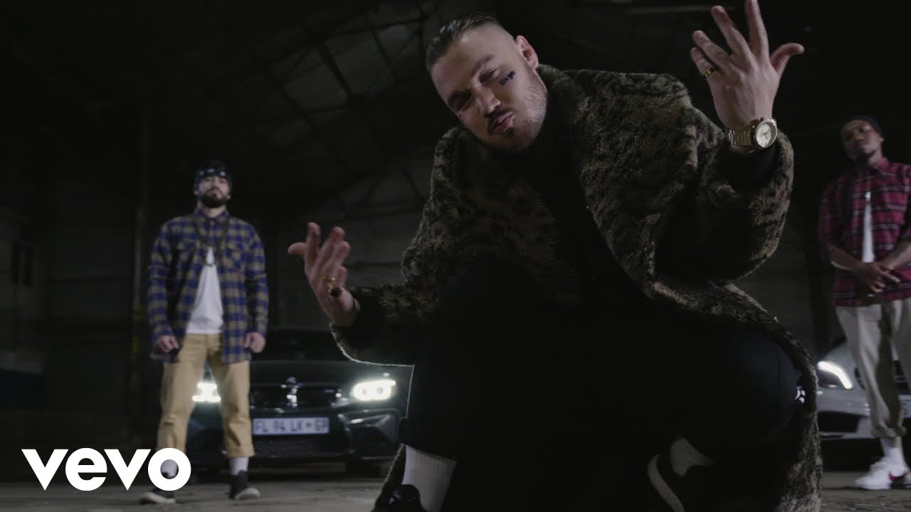 TiMO ODV - We Get Ravey