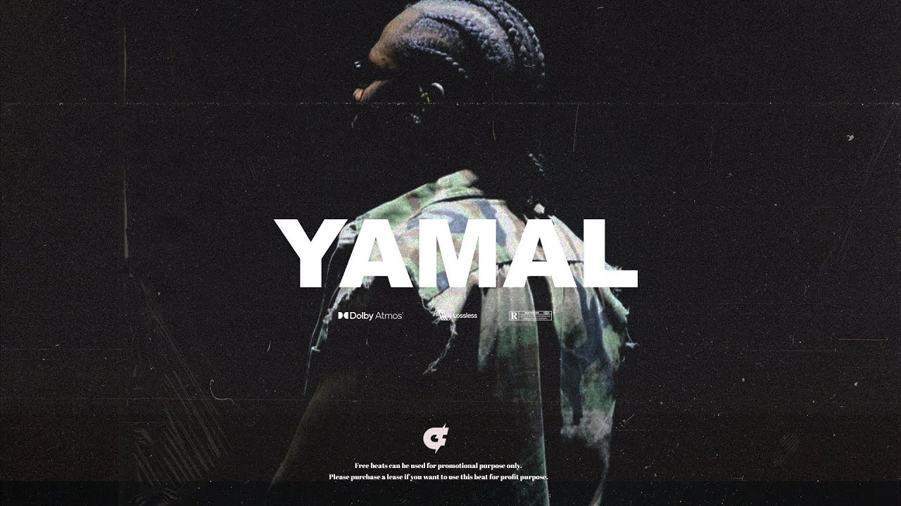 Asake x Young John Amapiano Type Beat | Afrobeat Instrumental 2025 