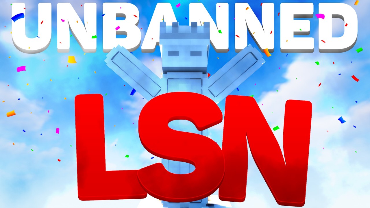 Minecraft PvP Montage | Lifesteal.net | ft. PaytonIsHim