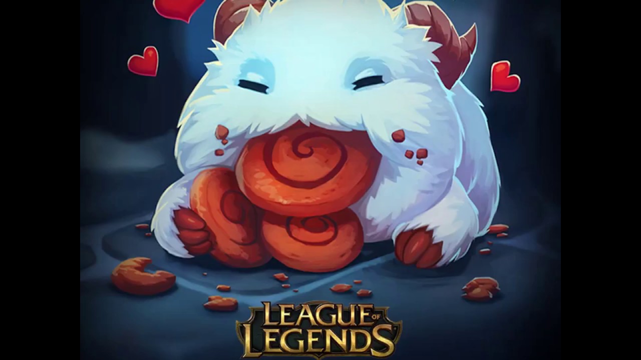 League of Legends | Patch 7.2 Highlights
