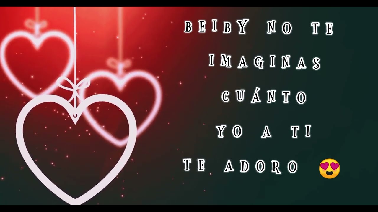 Drian Bye _ Amarte ❤️ (Regaeeton Romántico 2023) _Daff_Milly Records