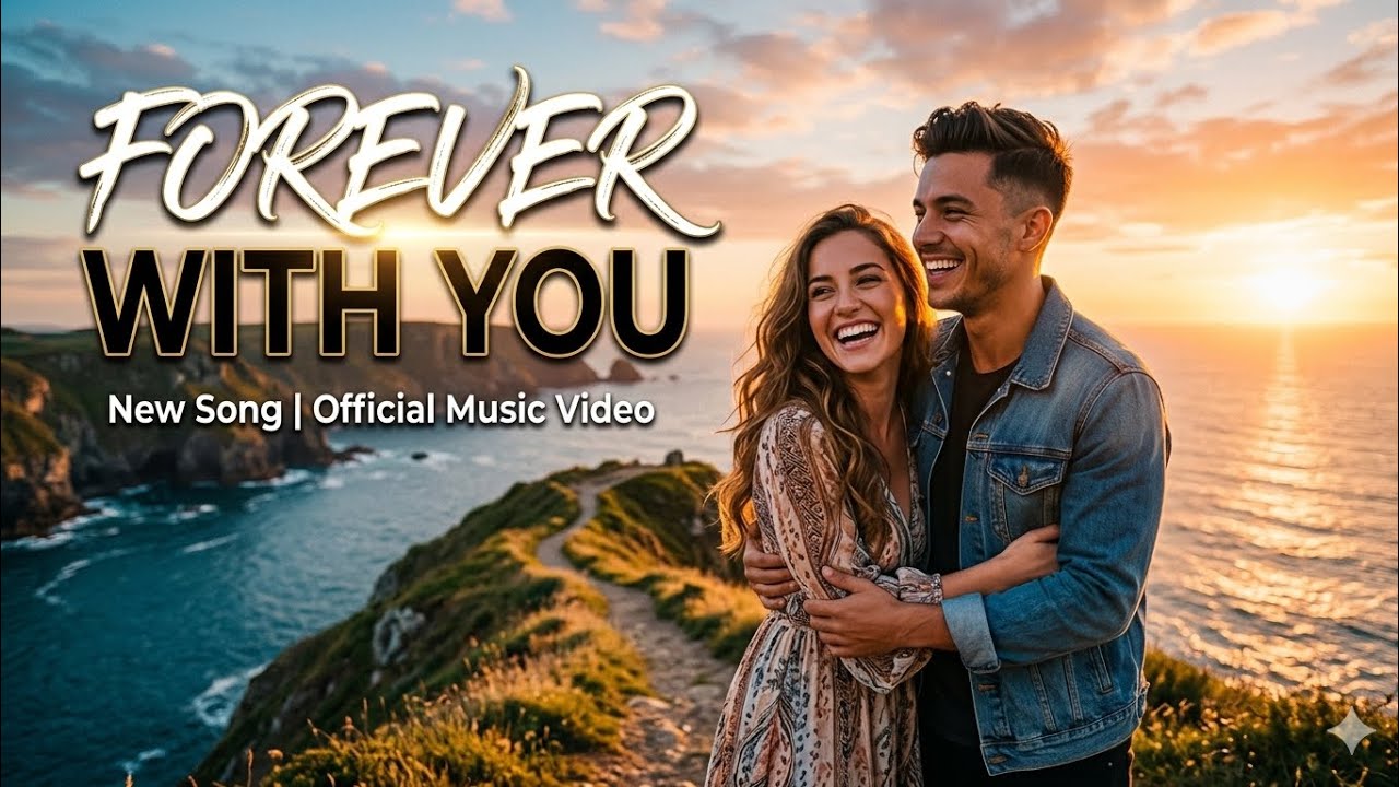 Forever With You 