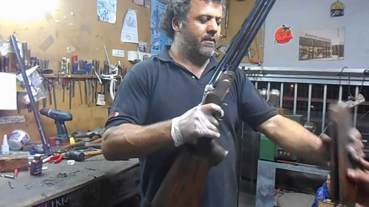 to kontaki theios antros constantinou part 2