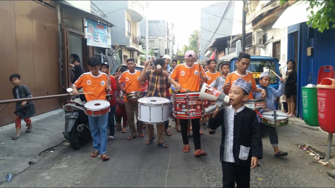 PLEREKAN THE JAK MANIA LONTAR ( PART 24 )