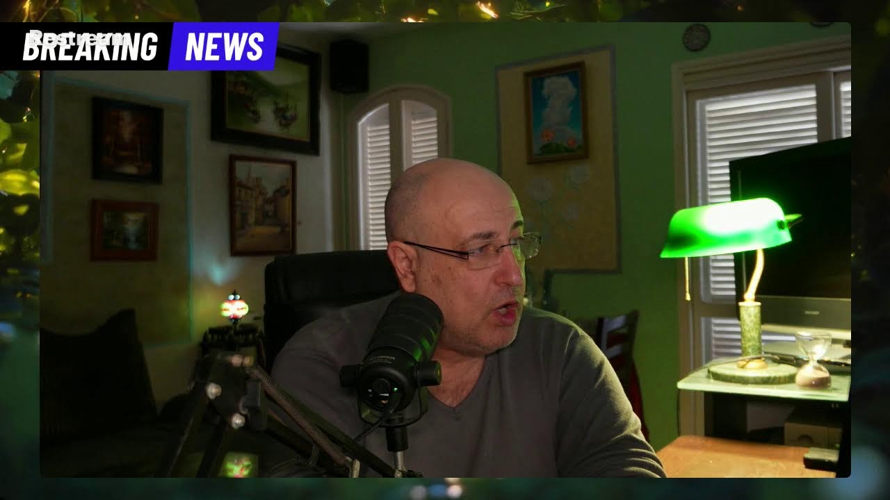 Срочно! Началась война с Ираном. Израиль Новости. Серены.